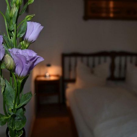 Hofreit Am Bierkeller Hotel Kehl Kültér fotó